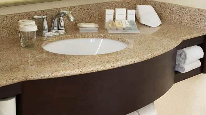 Hilton Garden Inn Savannah Midtown Hotel