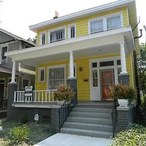 Holiday home Marie@305