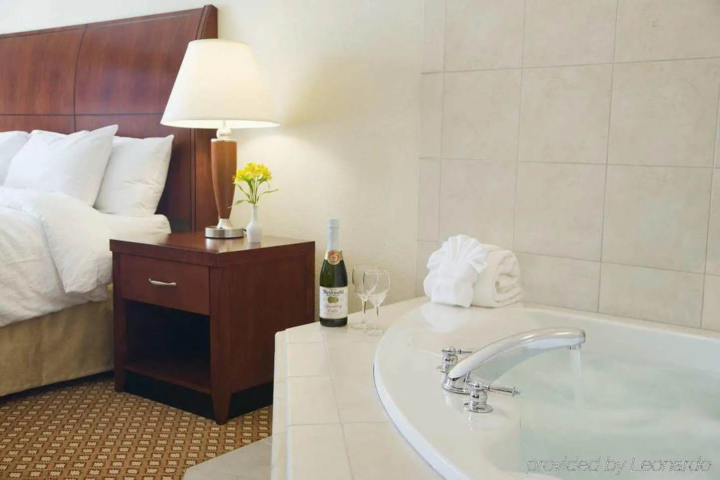 Hilton Garden Inn Savannah Midtown USA