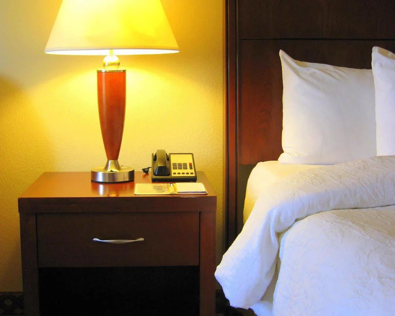 Hilton Garden Inn Savannah Midtown